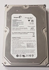 500 GB IDE Seagate Barracuda 7200.10 ST3500630A P-ATA 16MB HDD 3.5" Festplatte