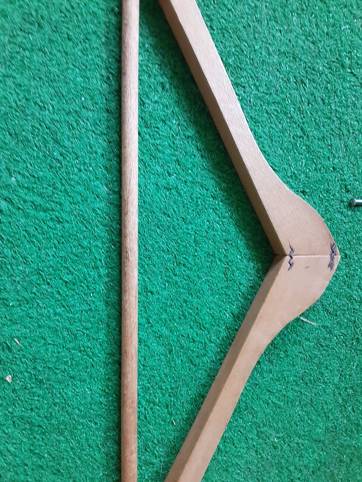 Picture 11 of 15