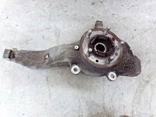 29767 A5 2018 L462 LAND ROVER DISCOVERY OSF DRIVERS RIGHT HAND SIDE FRONT HUB