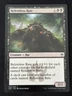 1x MTG Relentless Rats - Masters 25 (A25) #105 - Magic the Gathering
