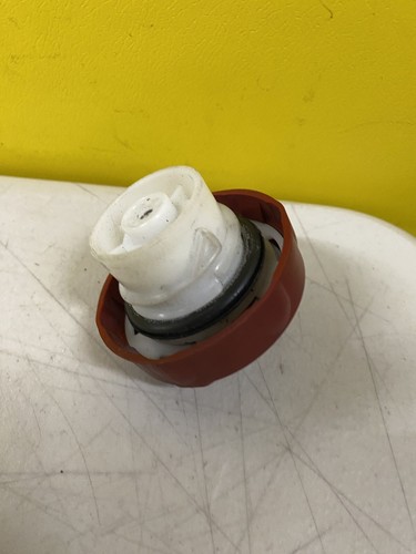 2006-2019 MERCEDES ML GL R CLASS DIESEL FUEL CAP A1644700130 - Picture 7 of 24