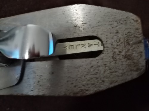 Stanley No. 4 Plane - Free Postage - Picture 10 of 15