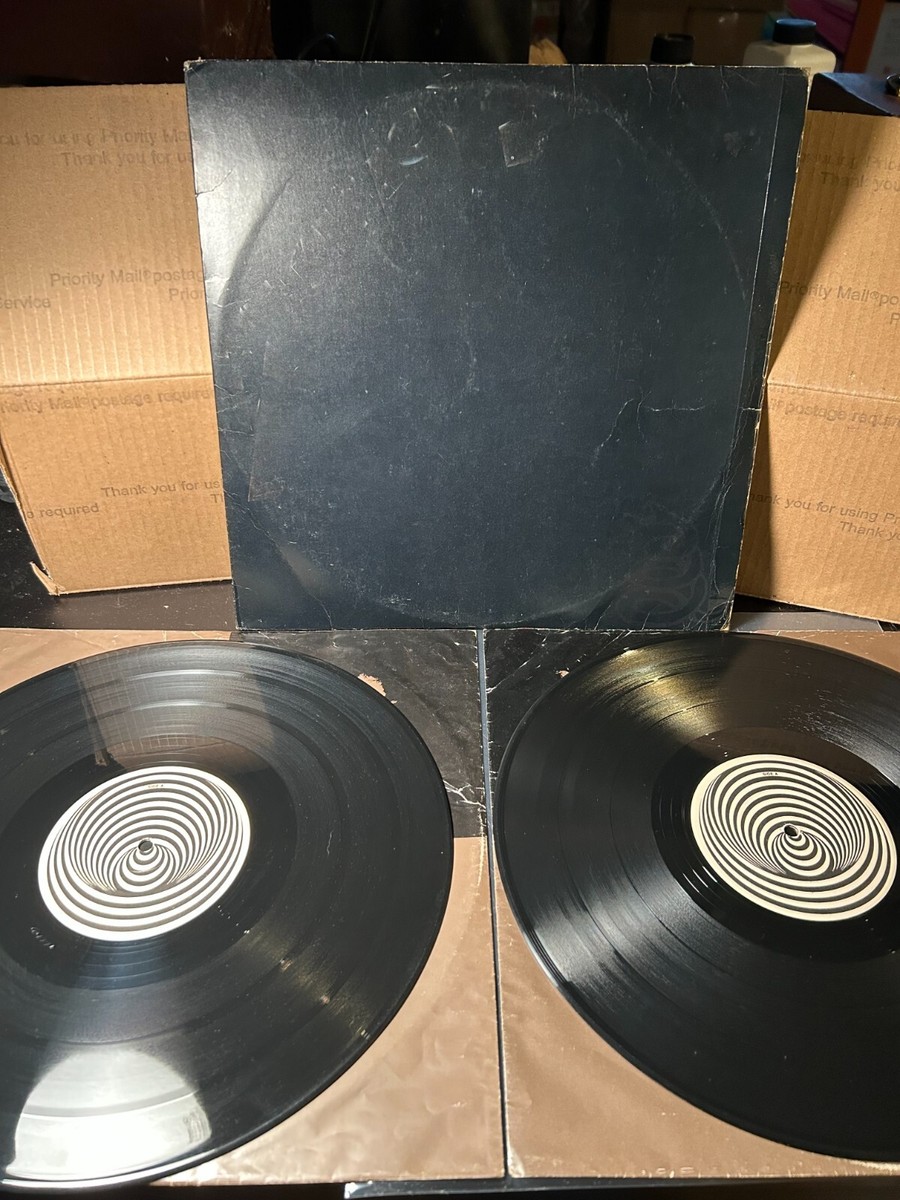 メタリカ　シングル　black album 1991 メタリカシングルblack album 1991