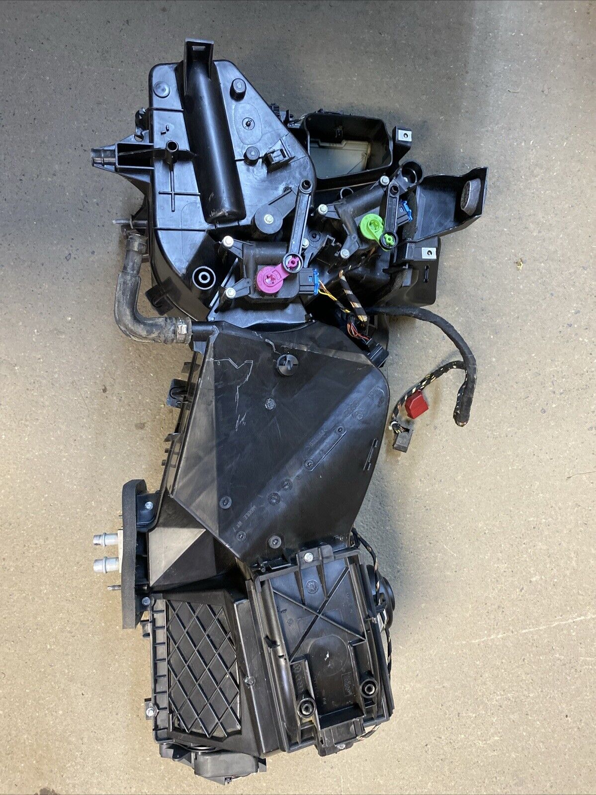 Picture 3 of 12