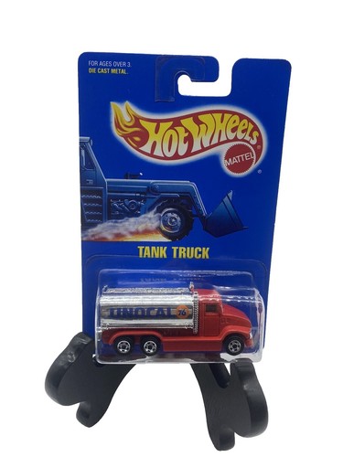 Hot Wheels 100% '57 Nomad 3rd Annual Wild Weekend of Hot