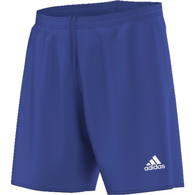Short adidas xl Clearance