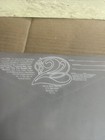 Picture 10 of 11