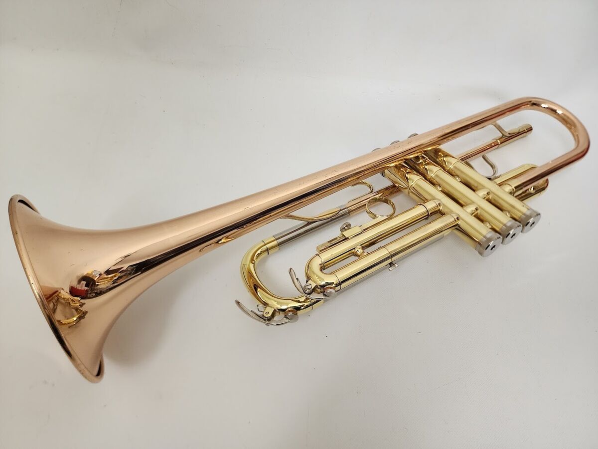 YAMAHA YTR-3320 Trumpet with Hard Case | eBay YAMAHA YTR-3320 Trumpet with Hard Case | eBay