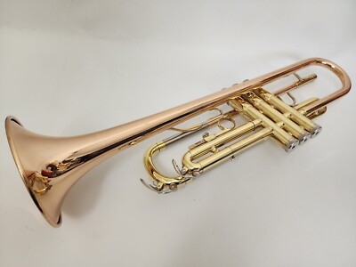 YAMAHA YTR-3320 Trumpet with Hard Case | eBay YAMAHA YTR-3320 Trumpet with Hard Case | eBay