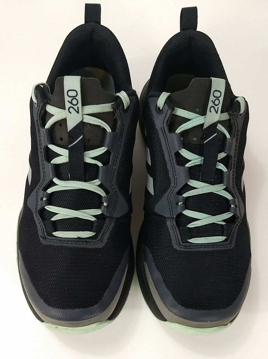 Adidas terrex price shoes new arrivals