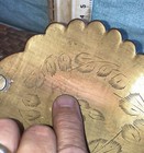 Foto 10 di 10