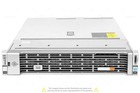 CISCO UCSC C240 M4SX 26SFF 2x Xeon E5-2620 V4 128GB RAM 2x 300GB 12G SAS HDD