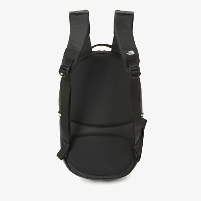 バックパック・リュック THE NORTH FACE Borealis Mini PackBLACK NM2DQ55A New THE NORTH FACE BOREALIS MINI PACK NM2DQ55A BLACK MINI