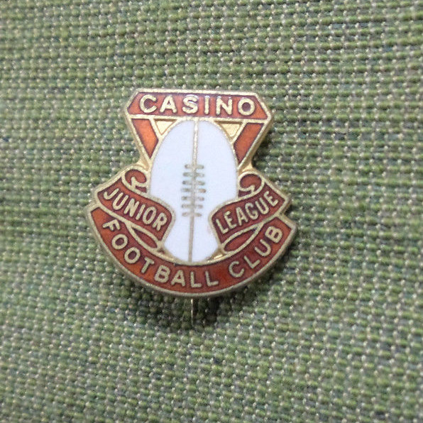 Picture 1 of 2