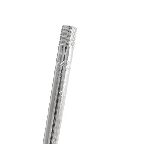 50 Kits New Truck Tire Valve Stems for New 22.5 & 24.5 Alcoa Aluminum TR545D - Picture 7 of 8