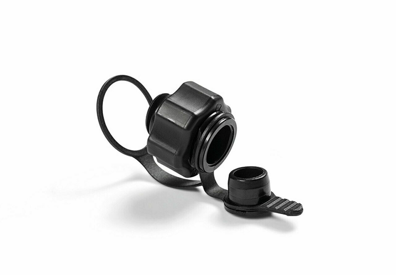magnifiek agentschap Discrimineren Intex 68759 Replacement Part 2-in-1 Air Valve Cap for Inflatable Bed Mattress | eBay magnifiek agentschap Discrimineren Intex 68759 Replacement Part 2-in-1 Air Valve Cap for Inflatable Bed Mattress | eBay