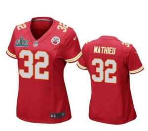 tyrann mathieu jersey ebay