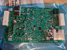 Caterpillar 174T2-60311 CAT Logic Board