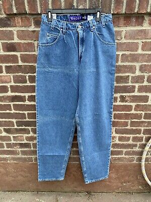 90s Levi silver tabs NWT deadstock jeans men's 31x36 90s Levi silver tabs NWT deadstock jeans men's 31x36