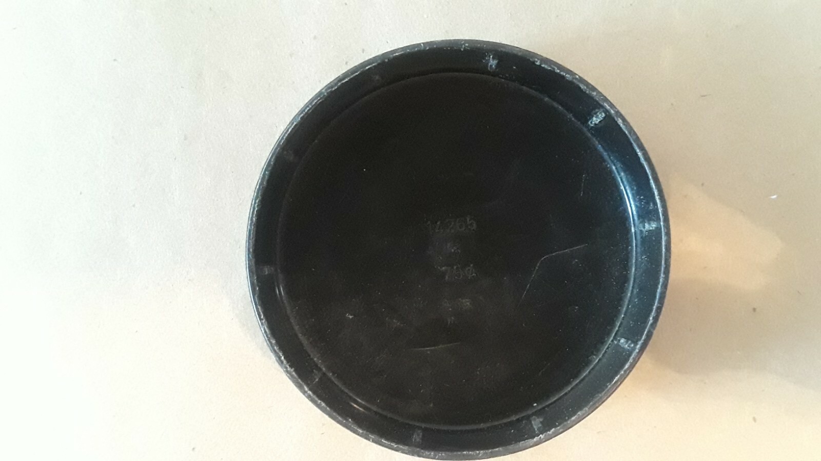 Picture 2 of 2