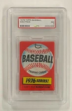 1976 TOPPS MLB BASEBALL COMPLETE YOUR SET 200-400 BUY 5 CARDS FREE SHIPPING