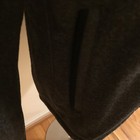 Picture 6 of 12