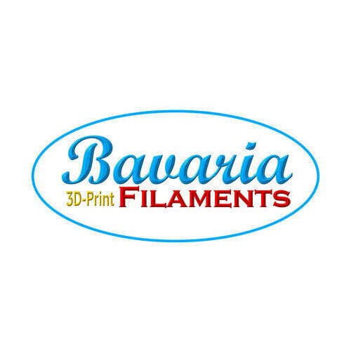 Filament PLA 1,75mm 1kg Qualitäts PLA aus dem schönen Bayern - Bild 1 von 65