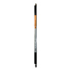 Fiskars FISKARS BOW SAW BLADE 24in Brand New