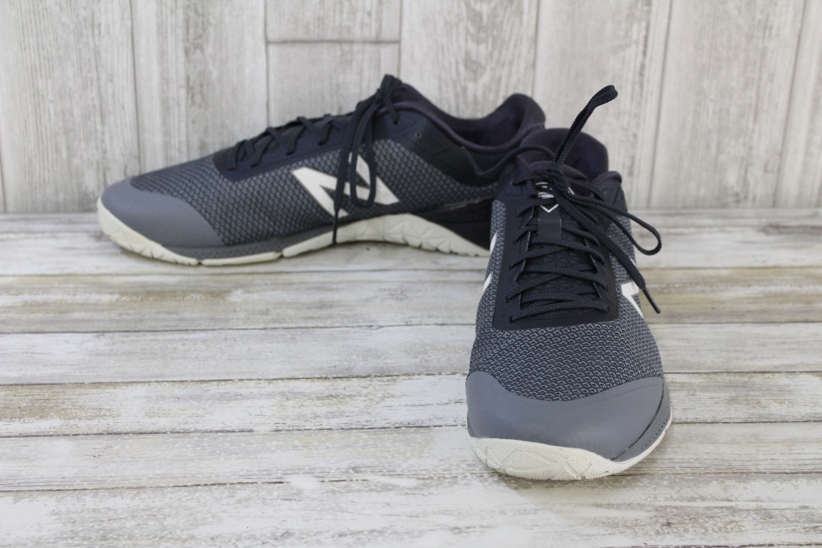 new balance mx40v1 new balance mx40v1