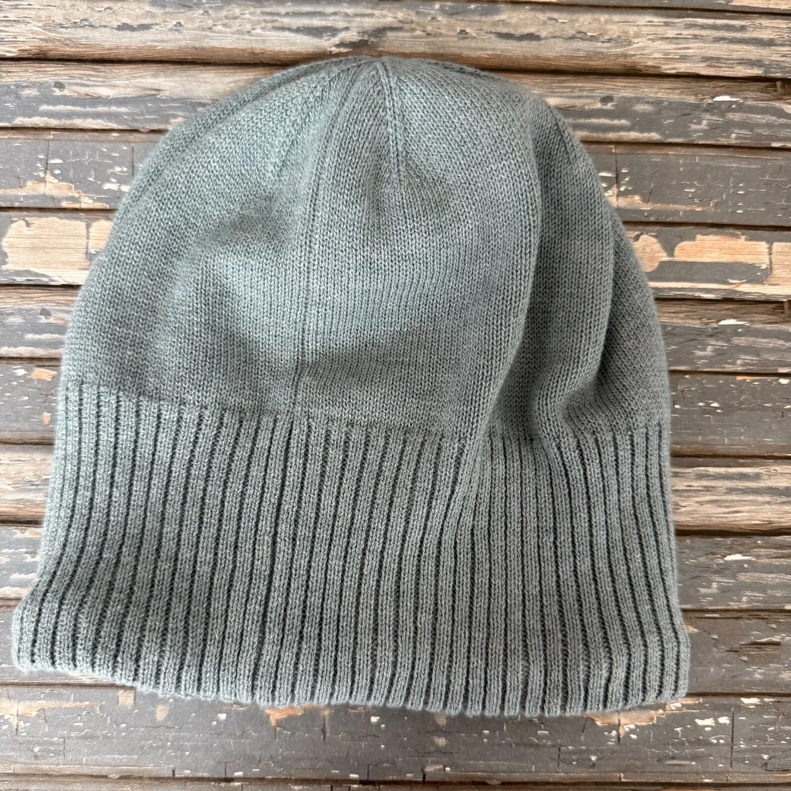 smartwool merino wool fur lined outdoors hiking 