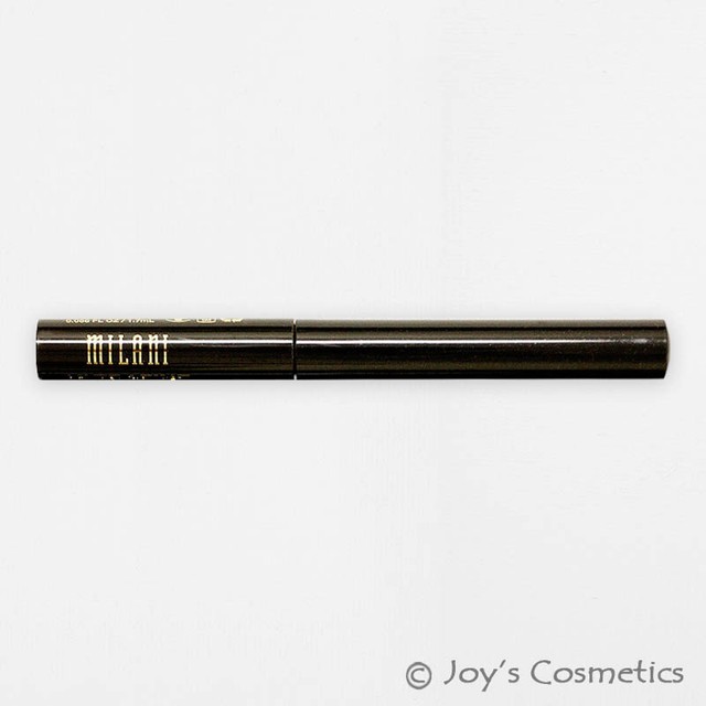 milani ultrafine liquid eyeliner