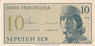 bank note definition bank note definition