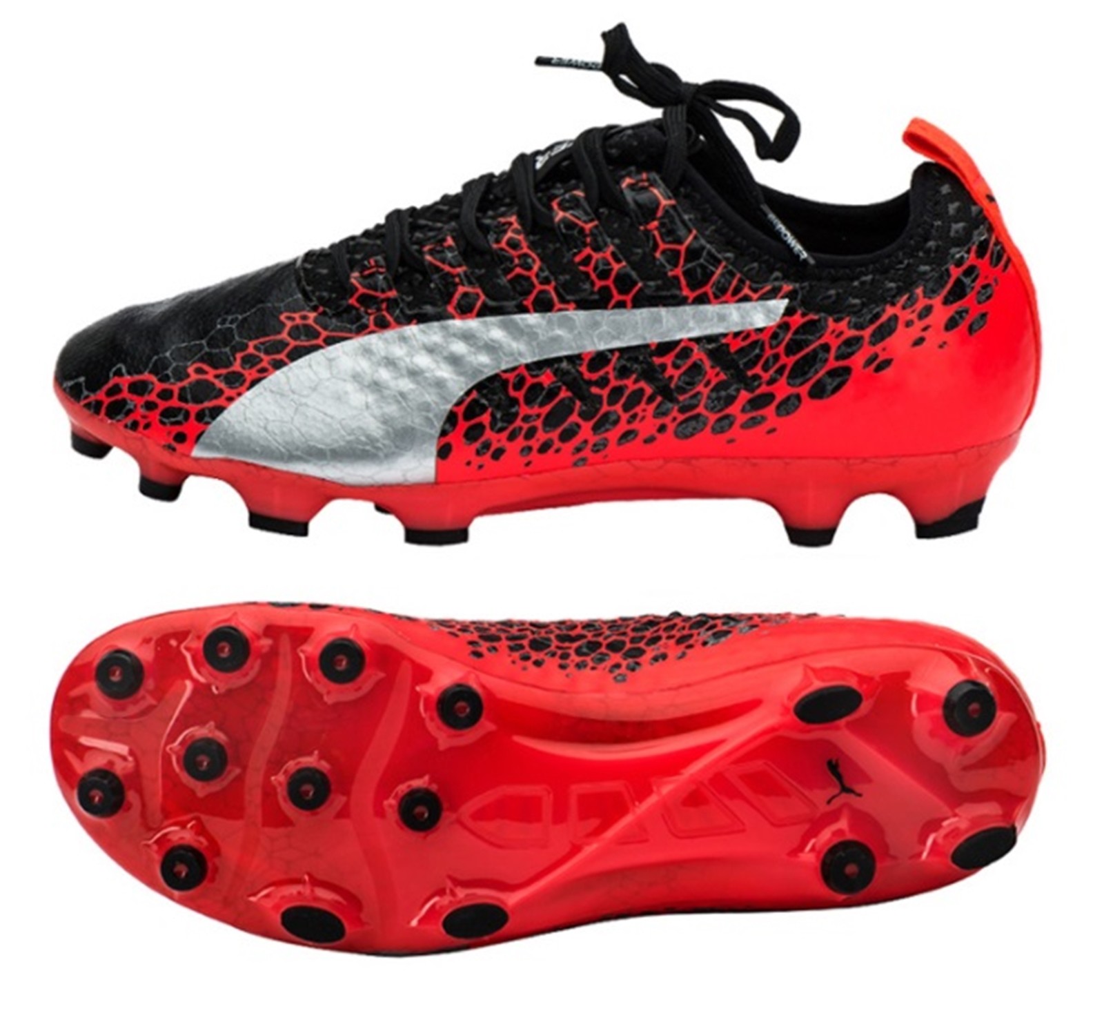 puma evopower 1 ag