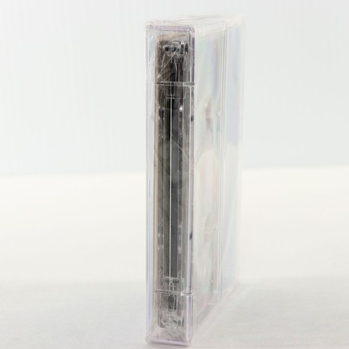 The History of Gospel Music Vol. 6 Blackwood Brothers 1945-60 Cassette Tape NEW - Picture 6 of 8