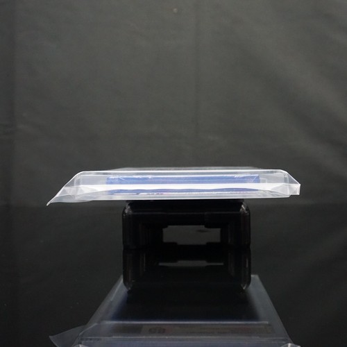 PlayStation 4 - Lovers in a Dangerous Spacetime [VGA 85] - Nueva PS4, Edición Limitada - Imagen 4 de 7