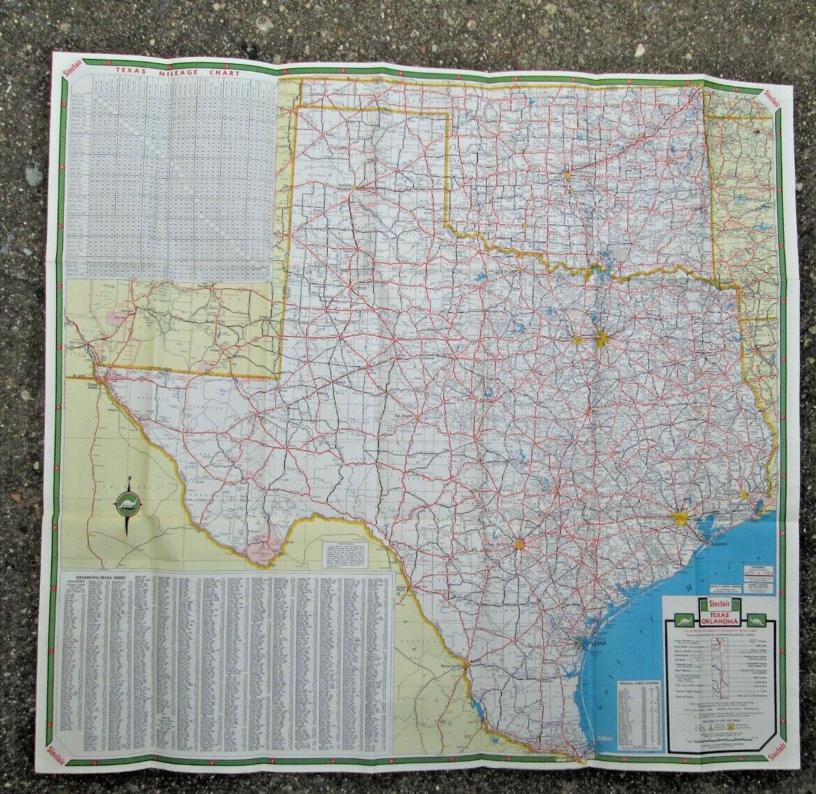 Picture 2 of 5