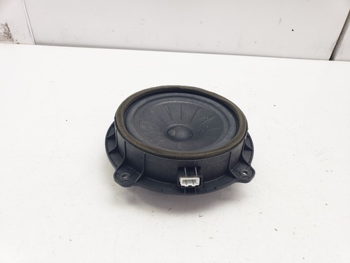 HYUNDAI TUCSON MK3 DOOR AUDIO SOUND SPEAKER 2016 96330-D3000