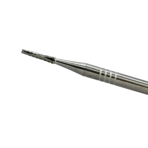 COXO Dental Low Speed Contra Angle Air Motor Straight Handpiece 4holes KAVO NSK - Picture 284 of 296