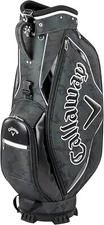 Callaway Golf Men's Caddy Bag CRT SPORT 25 JM 9 x 47 inch 3.1kg Camouflage