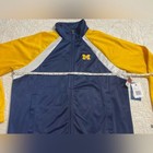 Picture 4 of 7