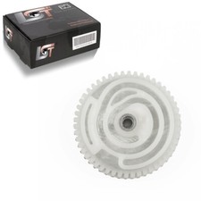 Lenkradschloss Reparatur Zahnrad Lenkradsperre für Mercedes W204 W207 W212 R172 Lenkradschloss Reparatur Zahnrad Lenkradsperre für Mercedes W204 W207 W212 R172