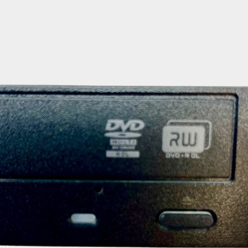 HP Super Multi DVD Writer Model GHBON - 575781-801 - SATA INTERFACE - Picture 4 of 6