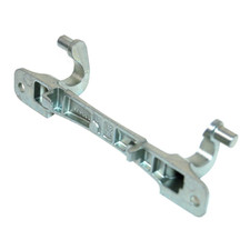 BEKO WMP631S WMP632B WMP652W Washing Machine Door Hinge  2905710100