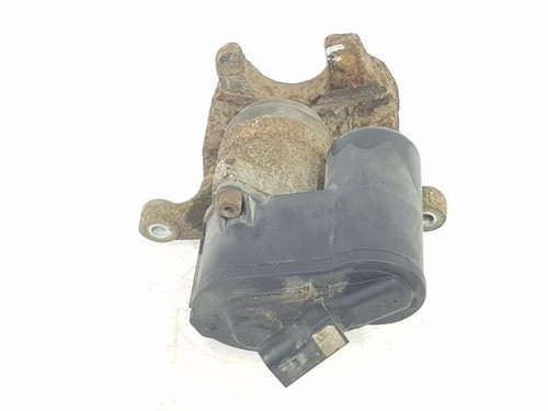 5N0615403 pinza de freno trasera izquierda para VOLKSWAGEN TIGUAN 2.0 1380404 - Imagen 3 de 19