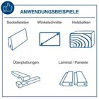 Bild 3 von 10