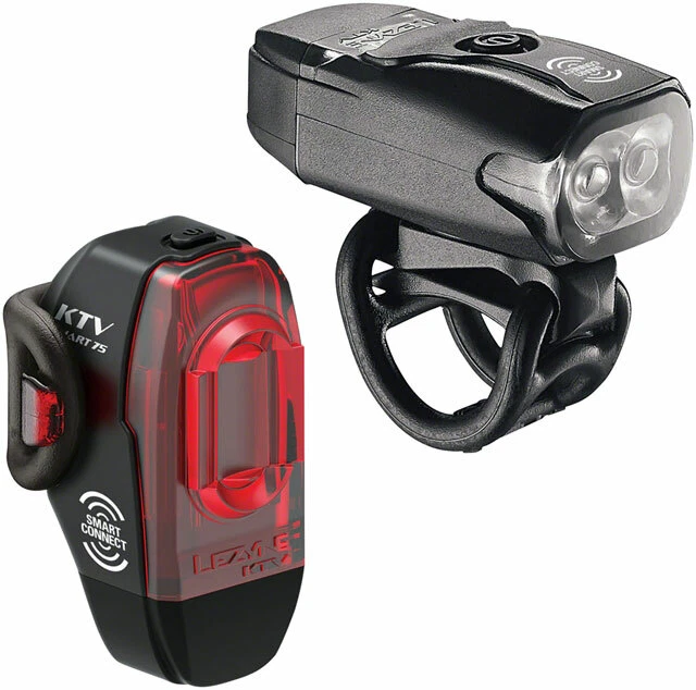 Lezyne outlet ktv drive