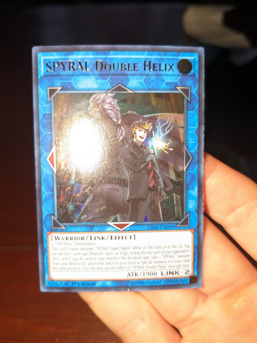 ultra rare rarest yugioh card Amazon.com: 500 Assorted Yugioh Cards Including Rare, Ultra Rare and  Holographic Cards : Toys & Games