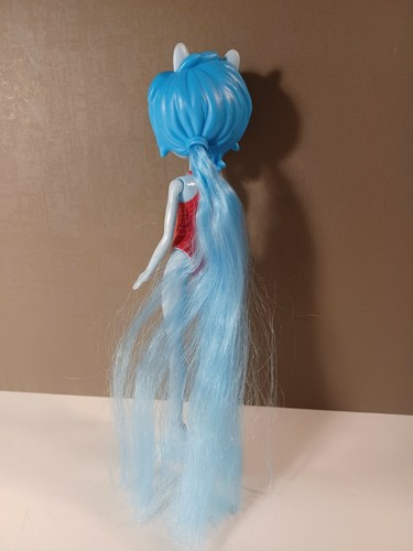My Little Pony, Equestria Girl Dolls, Different Sizes, Multi-listing, Pick Your - Picture 16 of 311