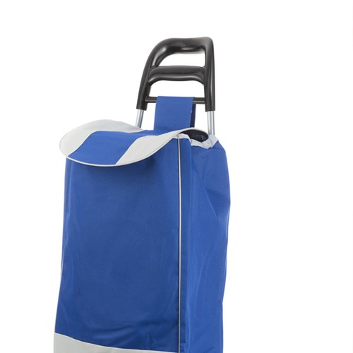  Lebensmittelwagengriff Ersatz Des Wagengriffs Einkaufswagengriff - Bild 11 von 12