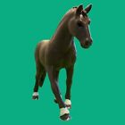 Bild 292 von 722
